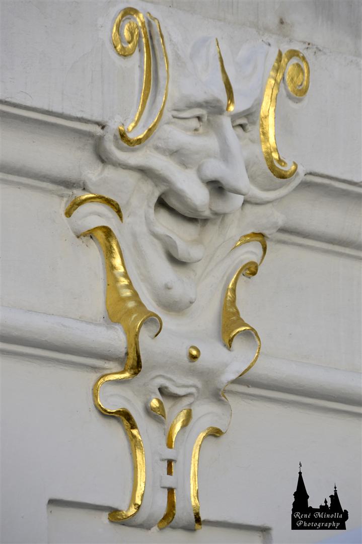 Wien  1490b